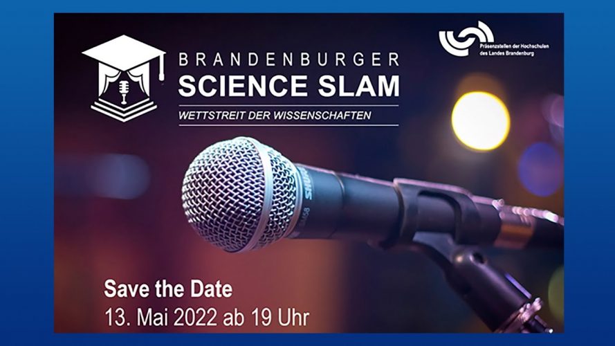 1 brandenburger science slam liv