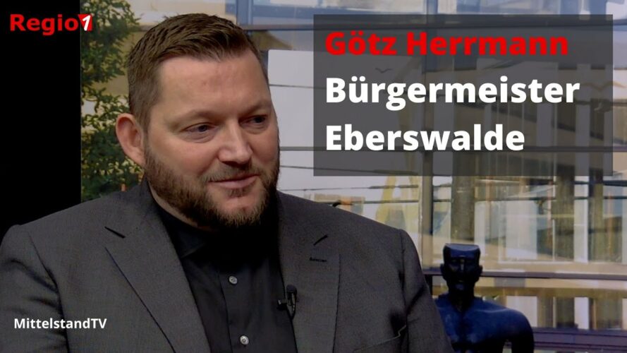 221128 Goetz Herrmann Interview