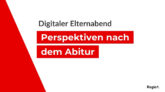 241125 digitaler elternabend 1